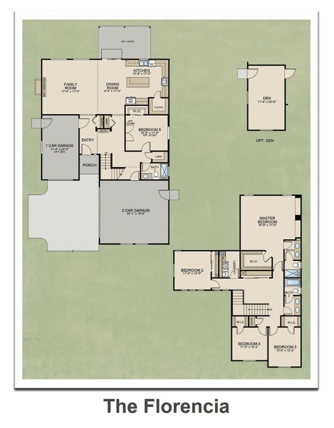 4921 Mari Cruz, Merced, CA 95348 4921 Mari Cruz, Merced, CA 95348