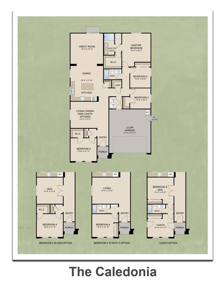 4934 Mari Cruz, Merced, CA 95348 4934 Mari Cruz, Merced, CA 95348