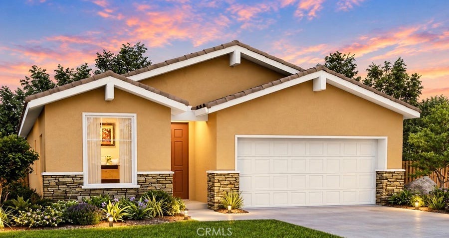 Property photo for 197 Deer Creek Ln., Merced, CA