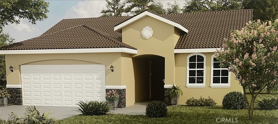 Property photo for 185 Deer Creek Ln., Merced, CA