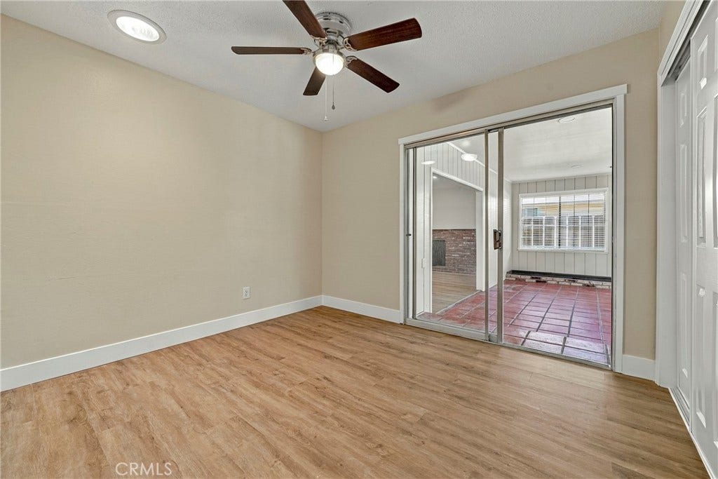 3224 Nottingham, Merced, CA 95340 3224 Nottingham, Merced, CA 95340