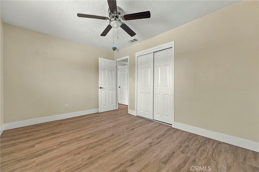 3224 Nottingham, Merced, CA 95340 3224 Nottingham, Merced, CA 95340