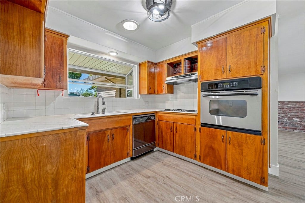 3224 Nottingham, Merced, CA 95340 3224 Nottingham, Merced, CA 95340