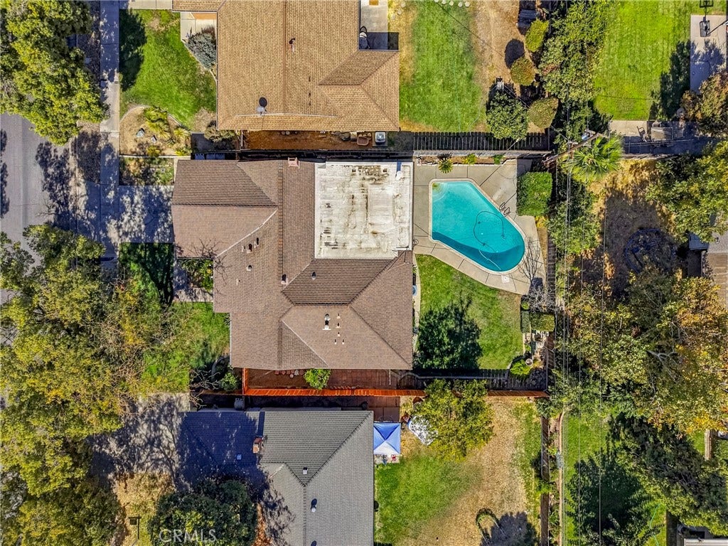 3224 Nottingham, Merced, CA 95340 3224 Nottingham, Merced, CA 95340