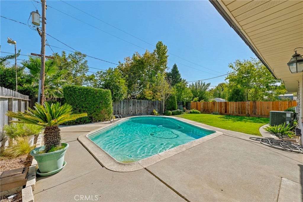 3224 Nottingham, Merced, CA 95340 3224 Nottingham, Merced, CA 95340