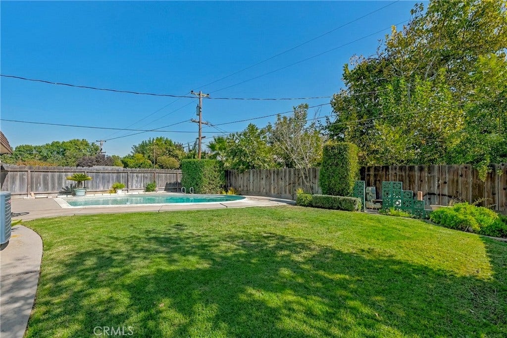 3224 Nottingham, Merced, CA 95340 3224 Nottingham, Merced, CA 95340