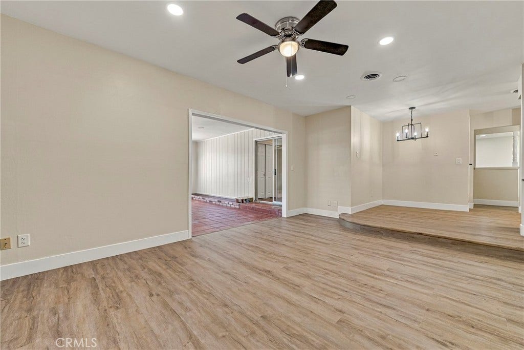 3224 Nottingham, Merced, CA 95340 3224 Nottingham, Merced, CA 95340
