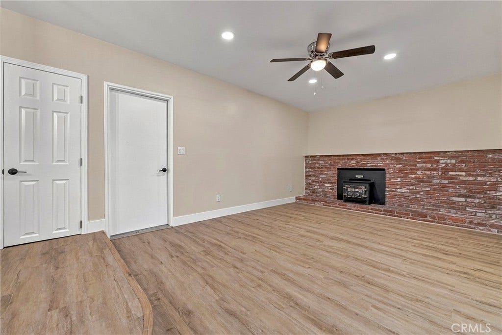 3224 Nottingham, Merced, CA 95340 3224 Nottingham, Merced, CA 95340