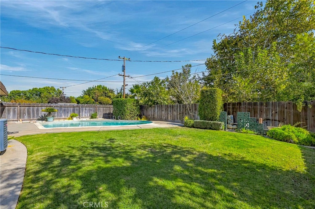 3224 Nottingham, Merced, CA 95340 3224 Nottingham, Merced, CA 95340