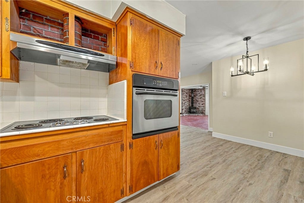 3224 Nottingham, Merced, CA 95340 3224 Nottingham, Merced, CA 95340
