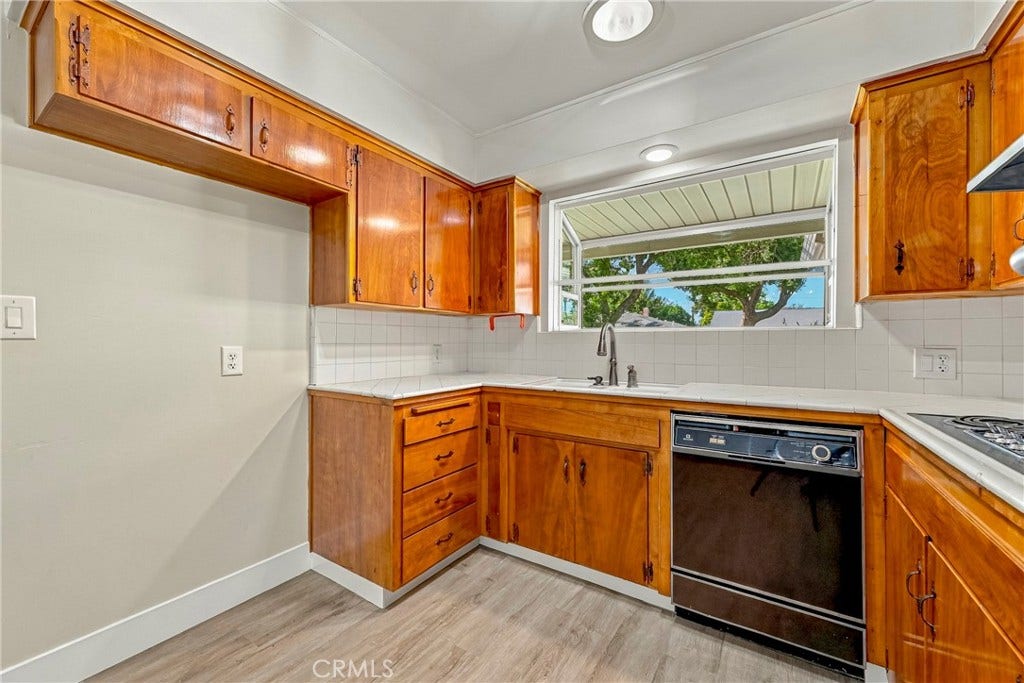 3224 Nottingham, Merced, CA 95340 3224 Nottingham, Merced, CA 95340