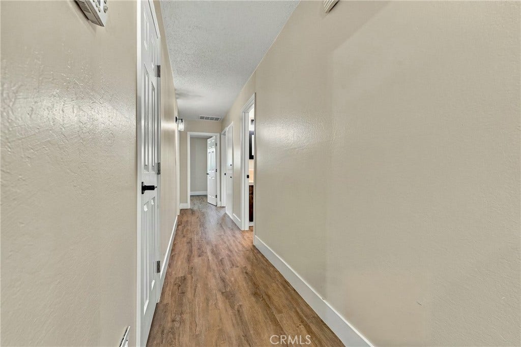 3224 Nottingham, Merced, CA 95340 3224 Nottingham, Merced, CA 95340