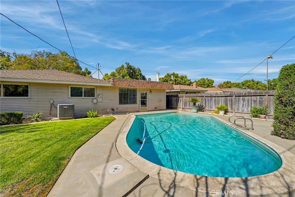 3224 Nottingham, Merced, CA 95340 3224 Nottingham, Merced, CA 95340