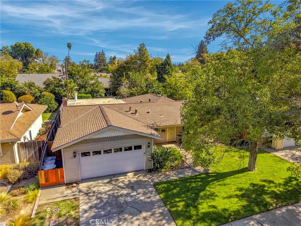 3224 Nottingham, Merced, CA 95340 3224 Nottingham, Merced, CA 95340