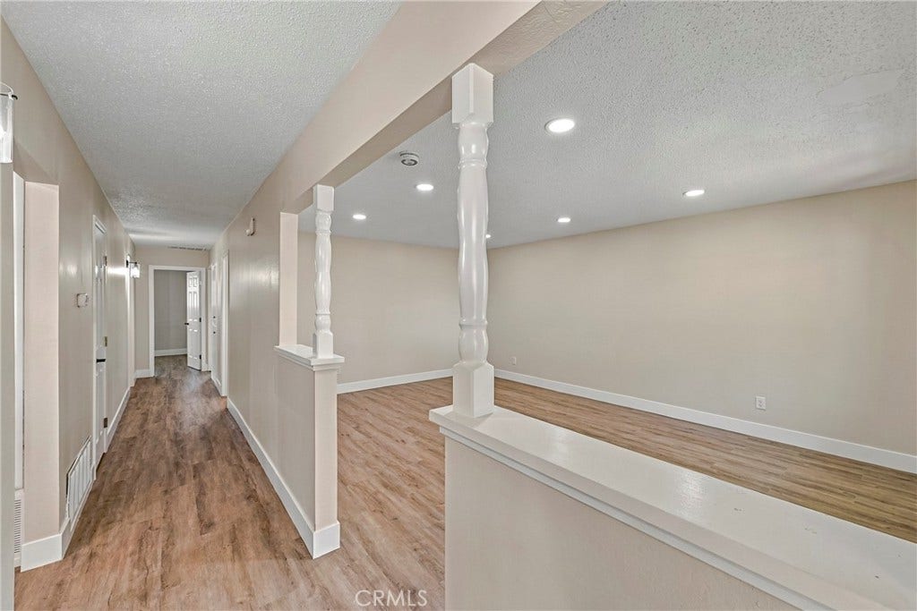 3224 Nottingham, Merced, CA 95340 3224 Nottingham, Merced, CA 95340