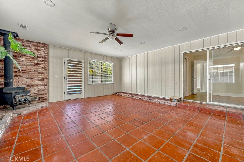 3224 Nottingham, Merced, CA 95340 3224 Nottingham, Merced, CA 95340
