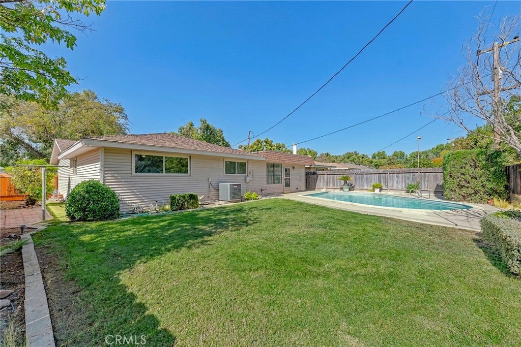 3224 Nottingham, Merced, CA 95340 3224 Nottingham, Merced, CA 95340