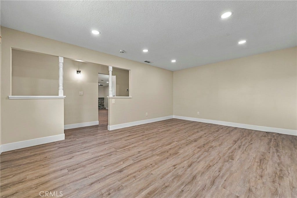 3224 Nottingham, Merced, CA 95340 3224 Nottingham, Merced, CA 95340
