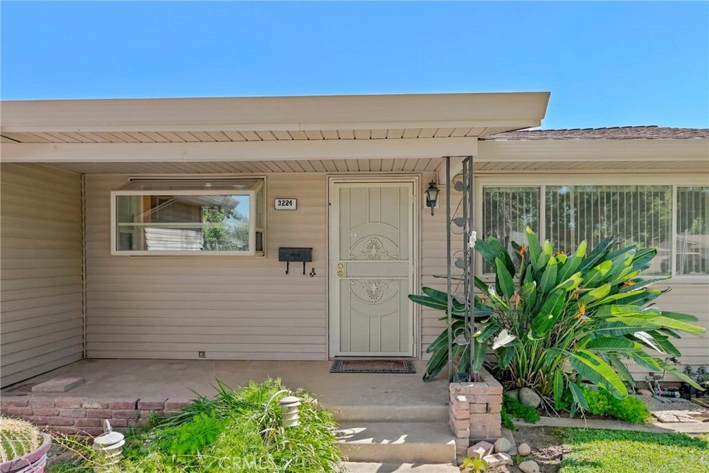 3224 Nottingham, Merced, CA 95340 3224 Nottingham, Merced, CA 95340