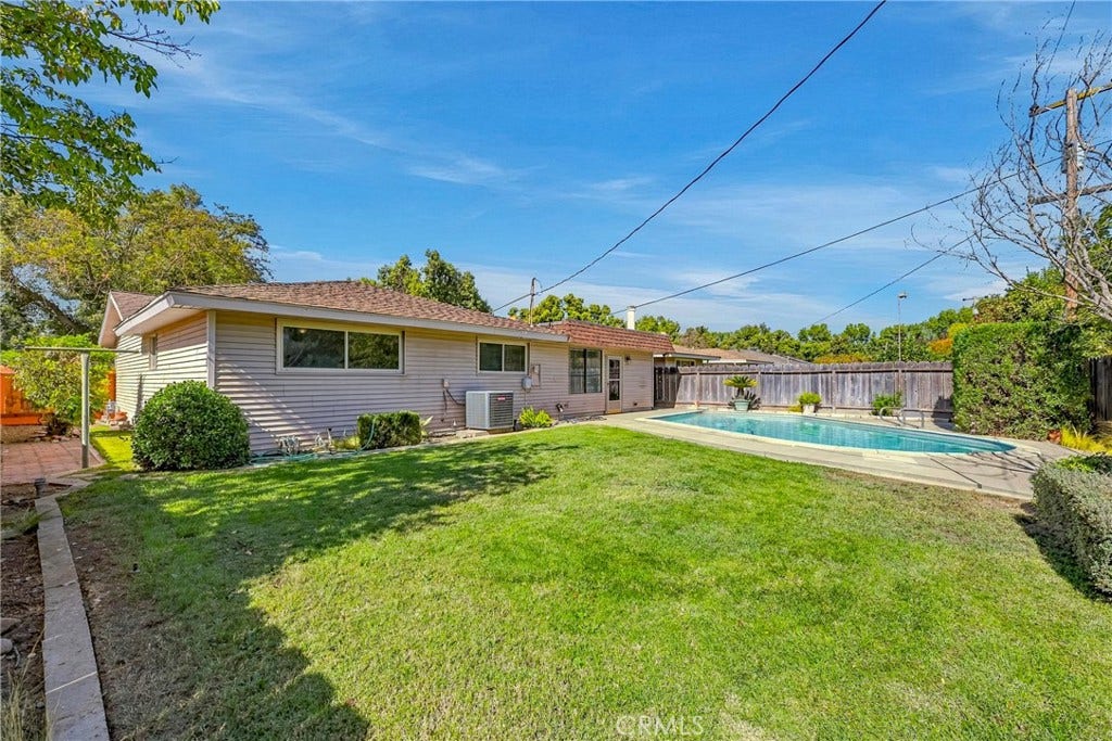 3224 Nottingham, Merced, CA 95340 3224 Nottingham, Merced, CA 95340