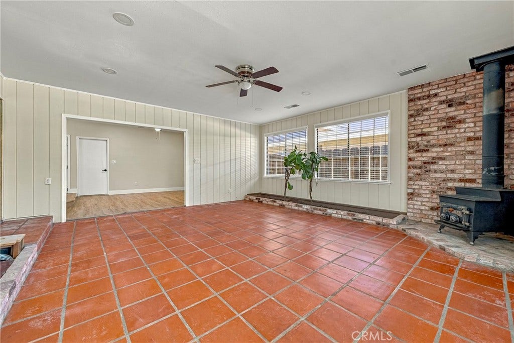 3224 Nottingham, Merced, CA 95340 3224 Nottingham, Merced, CA 95340