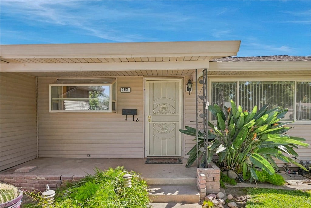 3224 Nottingham, Merced, CA 95340 3224 Nottingham, Merced, CA 95340