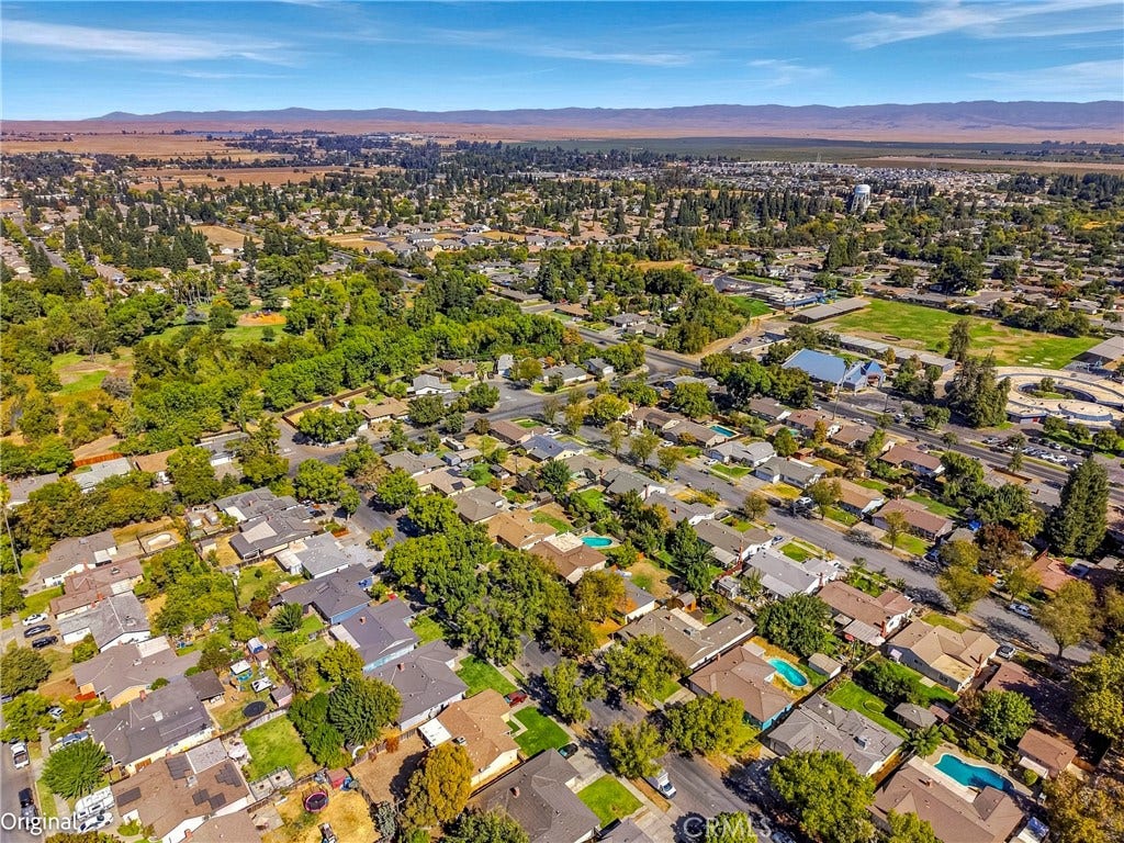 3224 Nottingham, Merced, CA 95340 3224 Nottingham, Merced, CA 95340