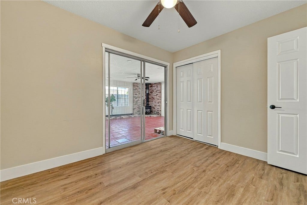 3224 Nottingham, Merced, CA 95340 3224 Nottingham, Merced, CA 95340