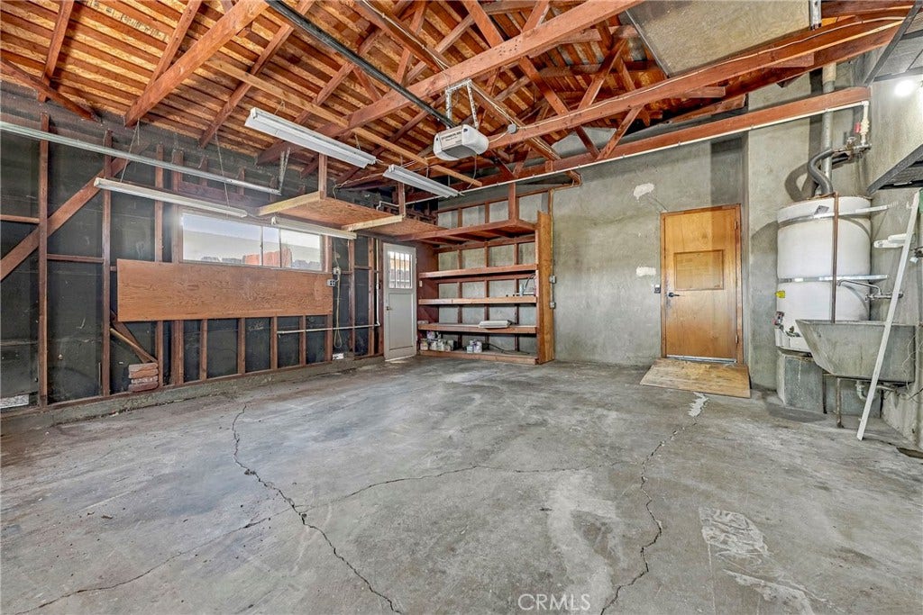 3224 Nottingham, Merced, CA 95340 3224 Nottingham, Merced, CA 95340