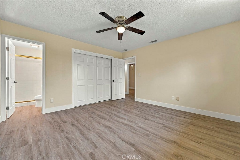 3224 Nottingham, Merced, CA 95340 3224 Nottingham, Merced, CA 95340