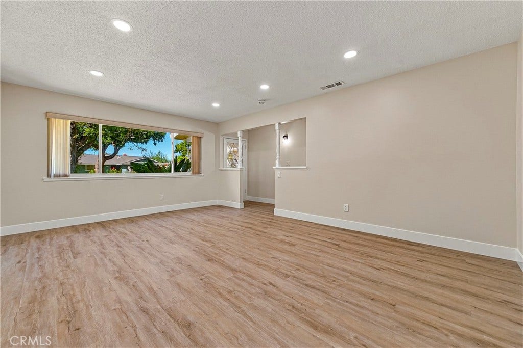 3224 Nottingham, Merced, CA 95340 3224 Nottingham, Merced, CA 95340
