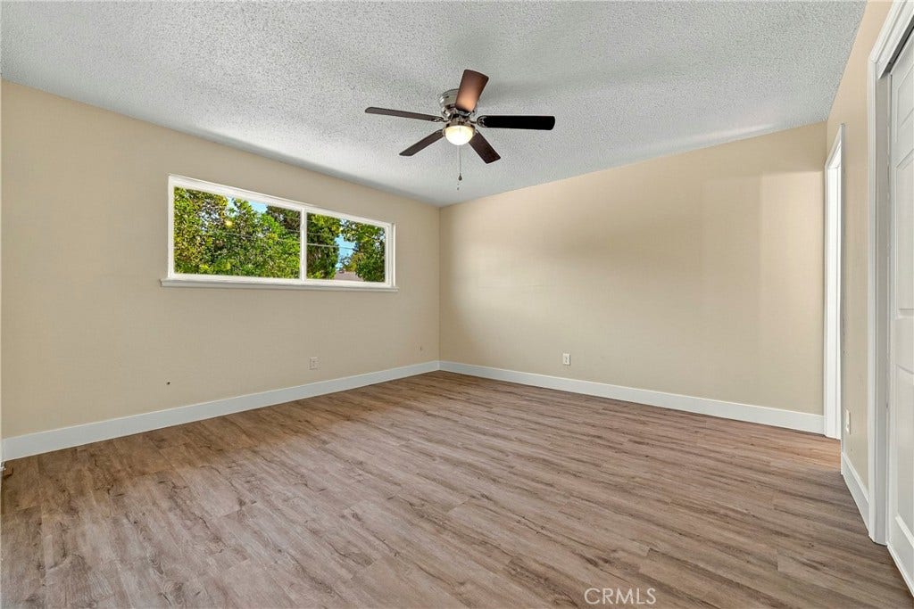 3224 Nottingham, Merced, CA 95340 3224 Nottingham, Merced, CA 95340