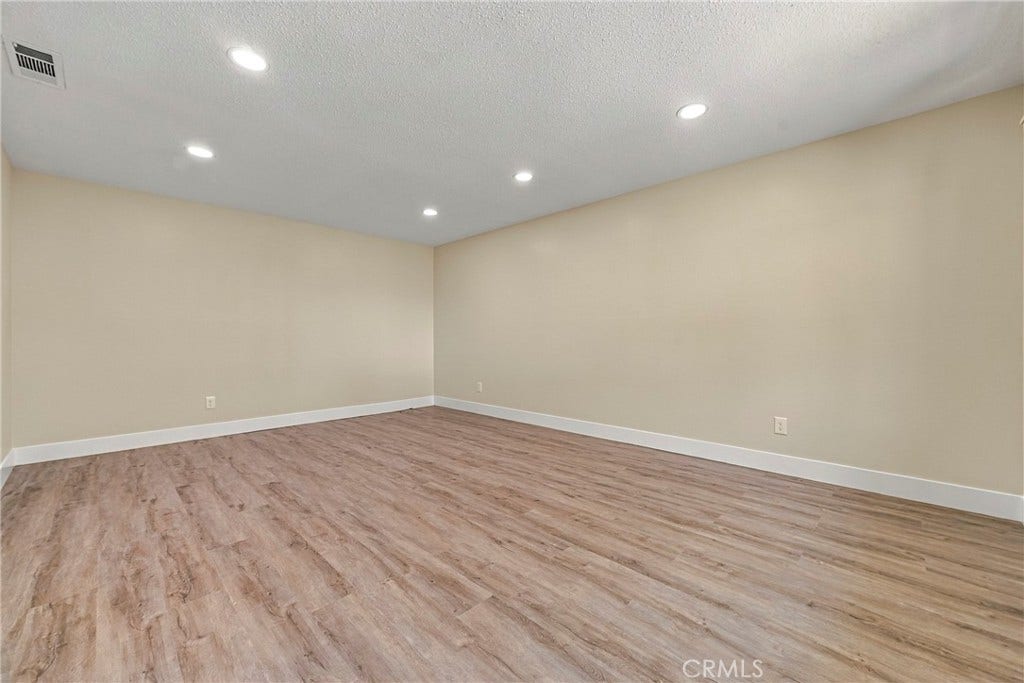 3224 Nottingham, Merced, CA 95340 3224 Nottingham, Merced, CA 95340