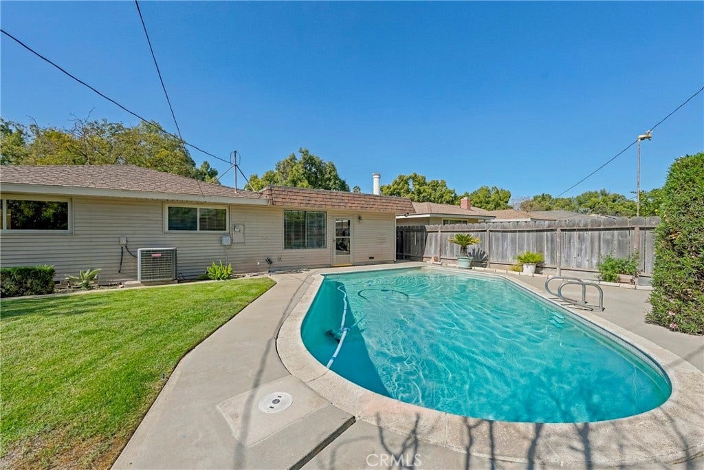 3224 Nottingham, Merced, CA 95340 3224 Nottingham, Merced, CA 95340