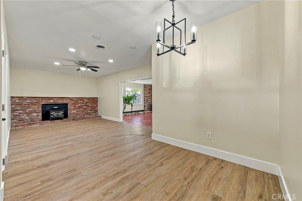 3224 Nottingham, Merced, CA 95340 3224 Nottingham, Merced, CA 95340