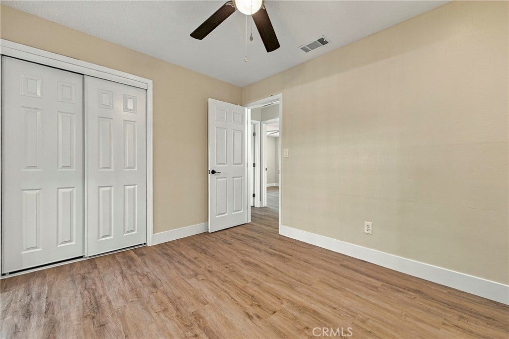 3224 Nottingham, Merced, CA 95340 3224 Nottingham, Merced, CA 95340