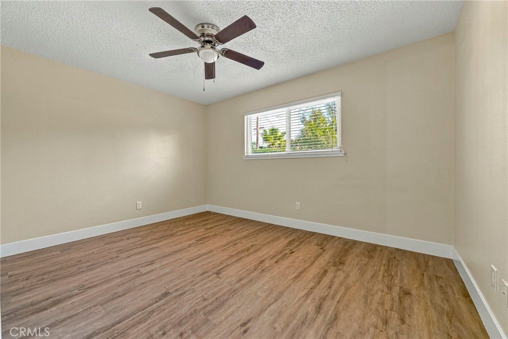 3224 Nottingham, Merced, CA 95340 3224 Nottingham, Merced, CA 95340
