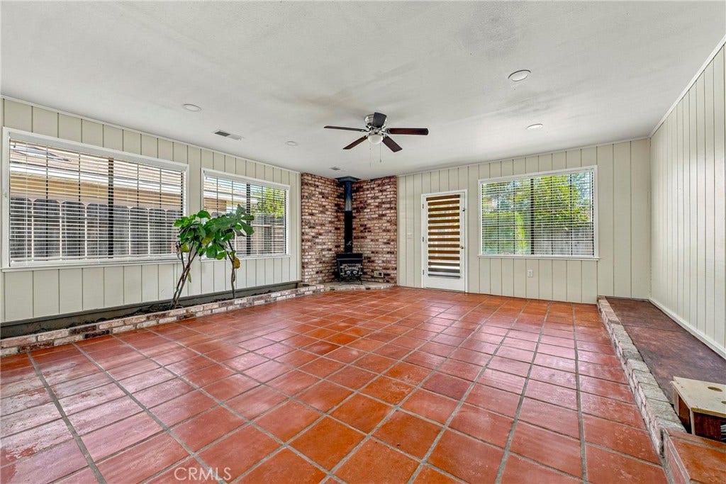 3224 Nottingham, Merced, CA 95340 3224 Nottingham, Merced, CA 95340