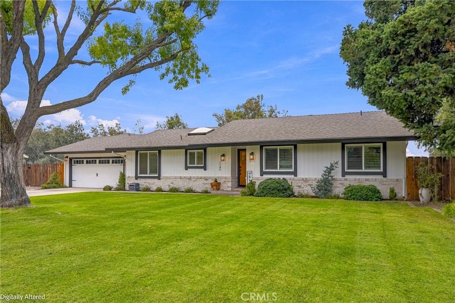 Property photo for 1145 Persimmon Way, Atwater, CA
