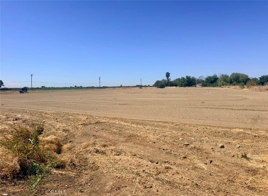 Property photo for 8936 GERARD, Le Grand, CA