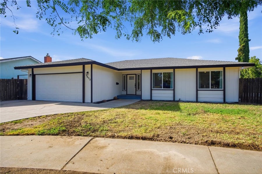 Property photo for 1055 Lees Court, Merced, CA