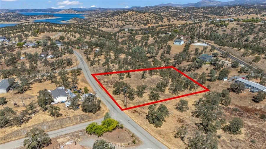 Property photo for 14356 Penascal Rd, La Grange, CA
