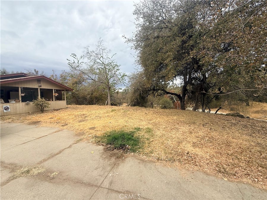 Property photo for 4370 Old Oak, Mariposa, CA