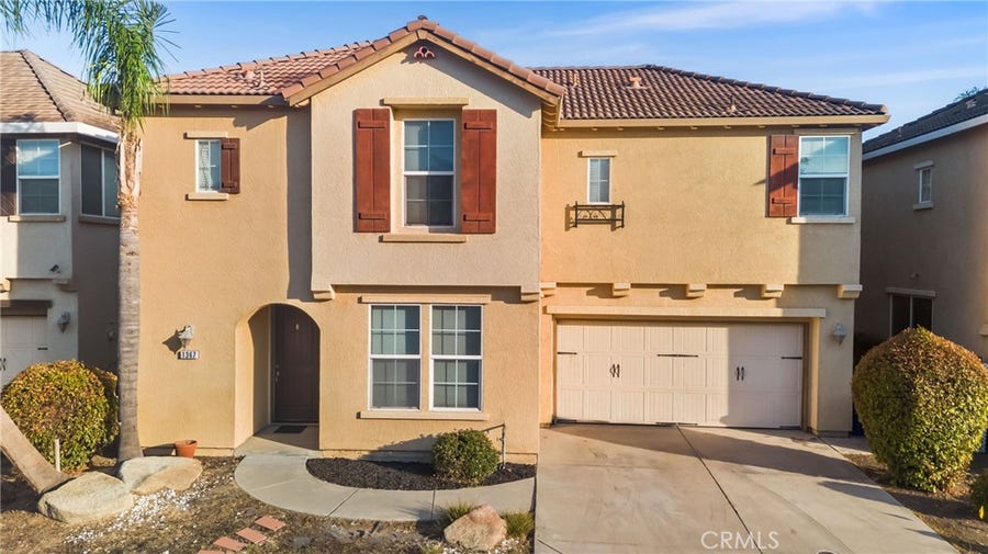 Property photo for 1367 Carlsbad Drive, Merced, CA