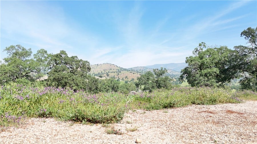 Property photo for 3295 Blue Oak Dr, Catheys Valley, CA