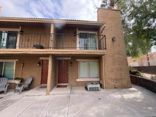 Property photo for 3999 E Santa Ana Canyon, Anaheim, CA