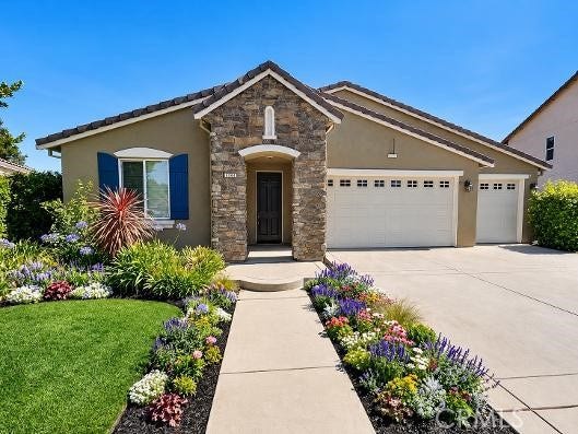 Property photo for 3944 Menton Court, Merced, CA