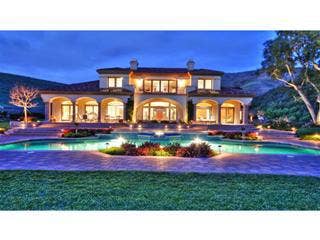 Property photo for Fremont, CA