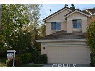 Property photo for Fremont, CA