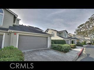 Property photo for Daly City, CA